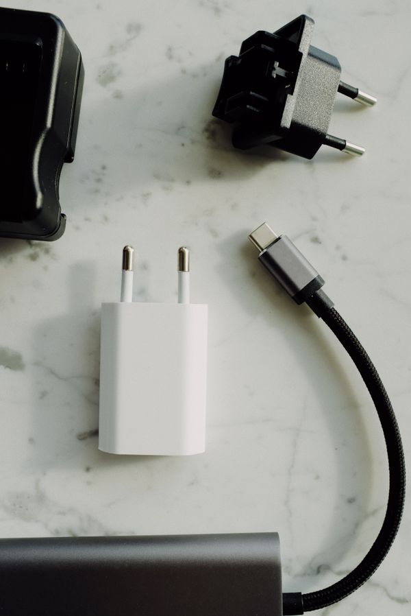 Mobile Accessories collection